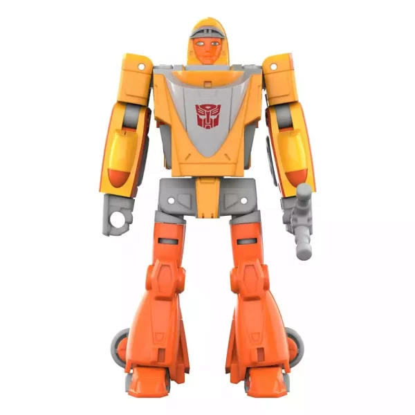 the-transformers-retro-g1-action-figure-autobot-wheelie-11-cm-1765682849-4 the-transformers-retro-g1-action-figure-autobot-wheelie-11-cm-1765682849-4