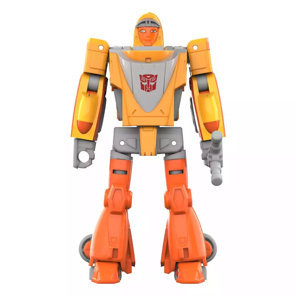 the-transformers-retro-g1-action-figure-autobot-wheelie-11-cm-1765682849-4
