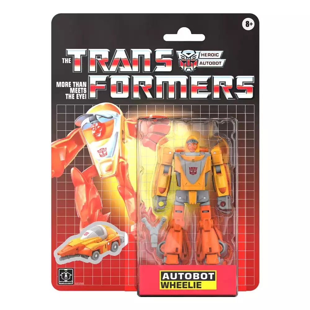 the-transformers-retro-g1-action-figure-autobot-wheelie-11-cm-1765682850-5