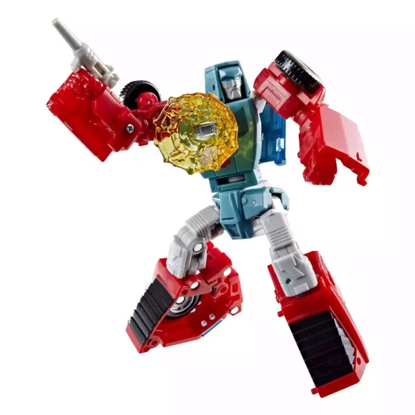 the-transformers-the-movie-studio-series-deluxe-class-action-figure-windcharger-11-cm-1765682774-0 the-transformers-the-movie-studio-series-deluxe-class-action-figure-windcharger-11-cm-1765682774-0