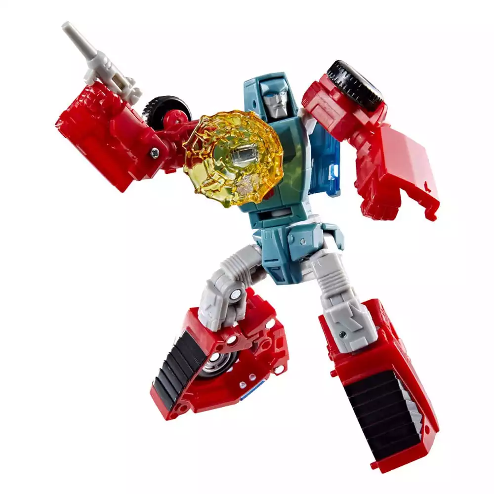the-transformers-the-movie-studio-series-deluxe-class-action-figure-windcharger-11-cm-1765682774-0