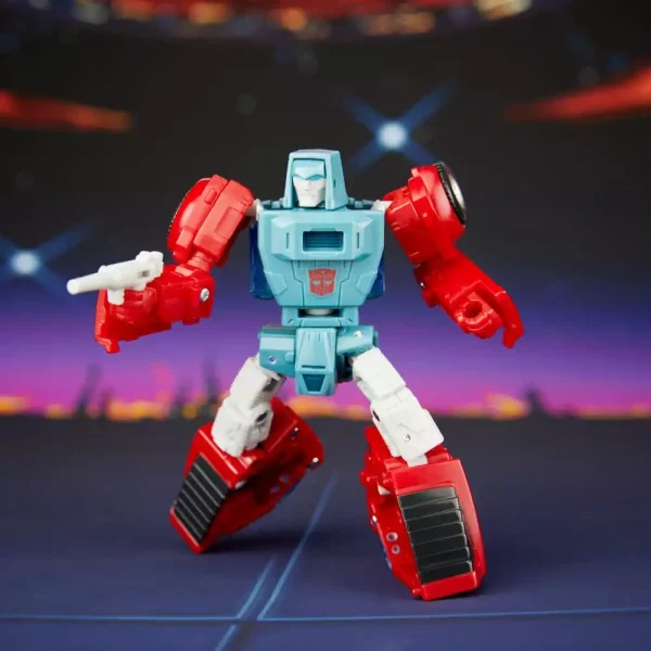the-transformers-the-movie-studio-series-deluxe-class-action-figure-windcharger-11-cm-1765682775-1 the-transformers-the-movie-studio-series-deluxe-class-action-figure-windcharger-11-cm-1765682775-1