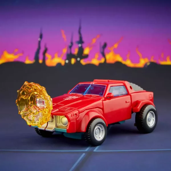 the-transformers-the-movie-studio-series-deluxe-class-action-figure-windcharger-11-cm-1765682776-2 the-transformers-the-movie-studio-series-deluxe-class-action-figure-windcharger-11-cm-1765682776-2