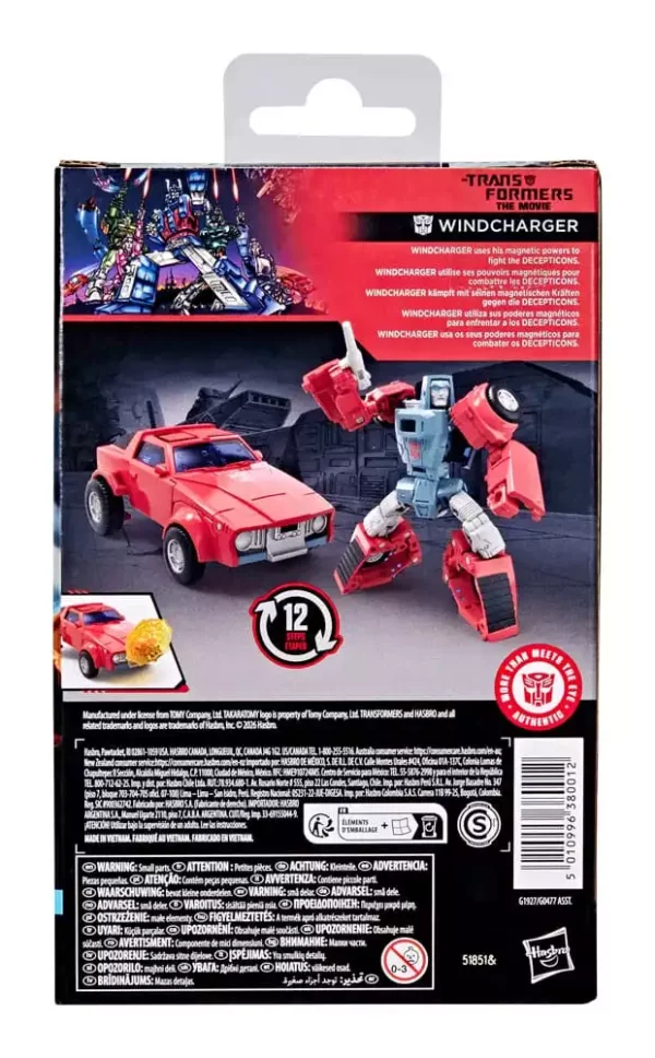 the-transformers-the-movie-studio-series-deluxe-class-action-figure-windcharger-11-cm-1765682777-3 the-transformers-the-movie-studio-series-deluxe-class-action-figure-windcharger-11-cm-1765682777-3