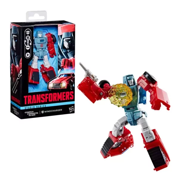the-transformers-the-movie-studio-series-deluxe-class-action-figure-windcharger-11-cm-1765682777-4 the-transformers-the-movie-studio-series-deluxe-class-action-figure-windcharger-11-cm-1765682777-4