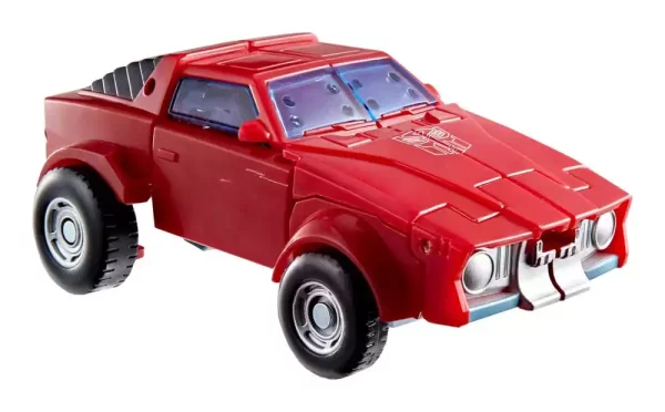 the-transformers-the-movie-studio-series-deluxe-class-action-figure-windcharger-11-cm-1765682778-5 the-transformers-the-movie-studio-series-deluxe-class-action-figure-windcharger-11-cm-1765682778-5