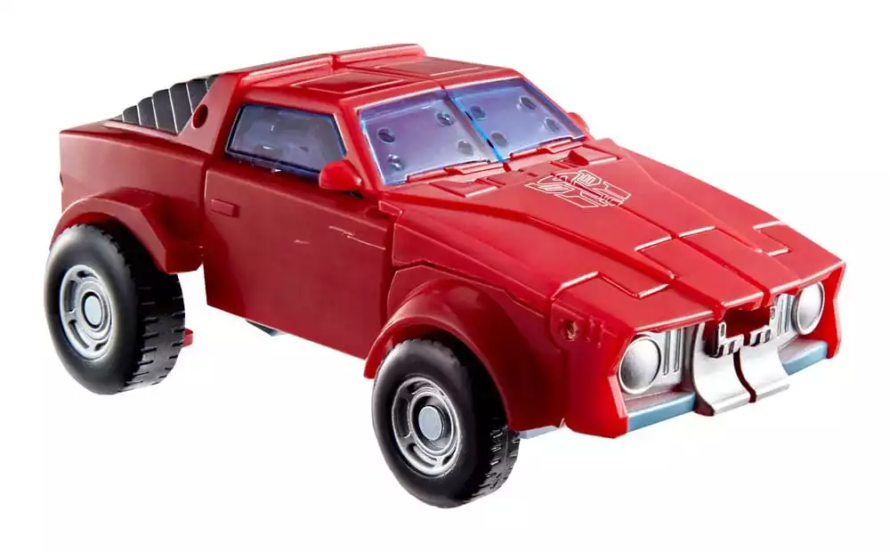 the-transformers-the-movie-studio-series-deluxe-class-action-figure-windcharger-11-cm-1765682778-5