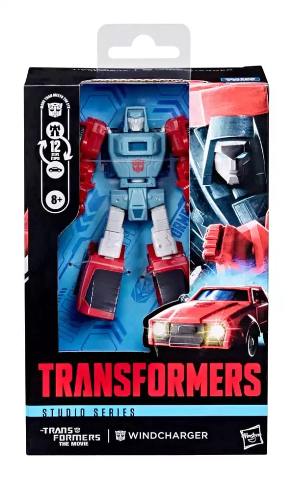 the-transformers-the-movie-studio-series-deluxe-class-action-figure-windcharger-11-cm-1765682779-6 the-transformers-the-movie-studio-series-deluxe-class-action-figure-windcharger-11-cm-1765682779-6