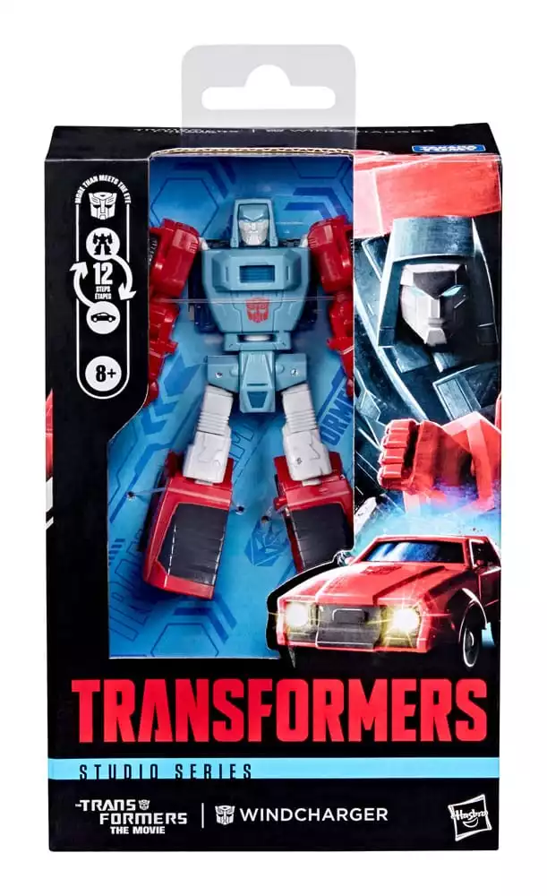 the-transformers-the-movie-studio-series-deluxe-class-action-figure-windcharger-11-cm-1765682779-6