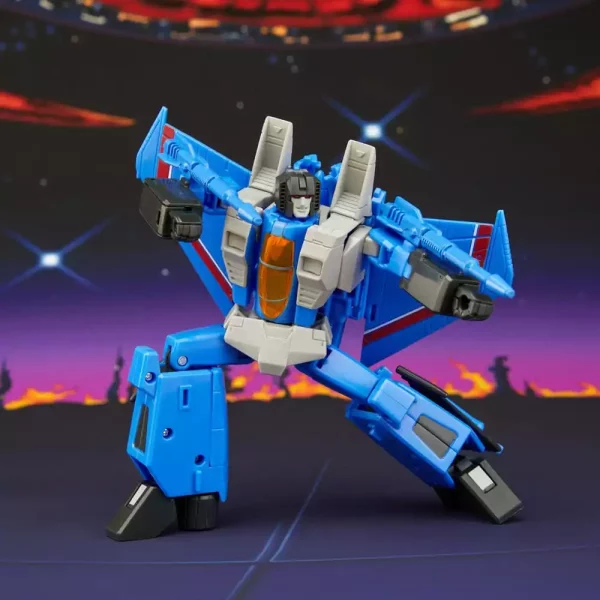 the-transformers-the-movie-studio-series-deluxe-class-action-figure-windcharger-11-cm-1765682780-7 the-transformers-the-movie-studio-series-deluxe-class-action-figure-windcharger-11-cm-1765682780-7