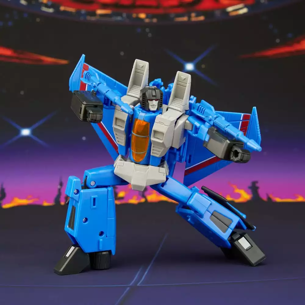 the-transformers-the-movie-studio-series-deluxe-class-action-figure-windcharger-11-cm-1765682780-7