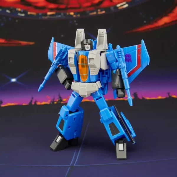 the-transformers-the-movie-studio-series-deluxe-class-action-figure-windcharger-11-cm-1765682781-8 the-transformers-the-movie-studio-series-deluxe-class-action-figure-windcharger-11-cm-1765682781-8
