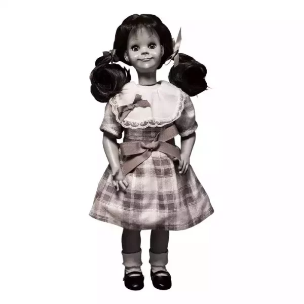 the-twilight-zone-prop-replica-1-1-talky-tina-doll-53-cm-1765726748-0 the-twilight-zone-prop-replica-1-1-talky-tina-doll-53-cm-1765726748-0