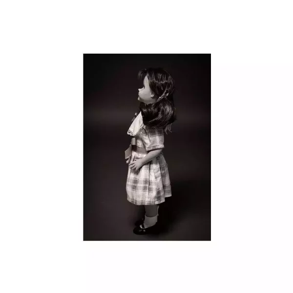 the-twilight-zone-prop-replica-1-1-talky-tina-doll-53-cm-1765726749-1 the-twilight-zone-prop-replica-1-1-talky-tina-doll-53-cm-1765726749-1