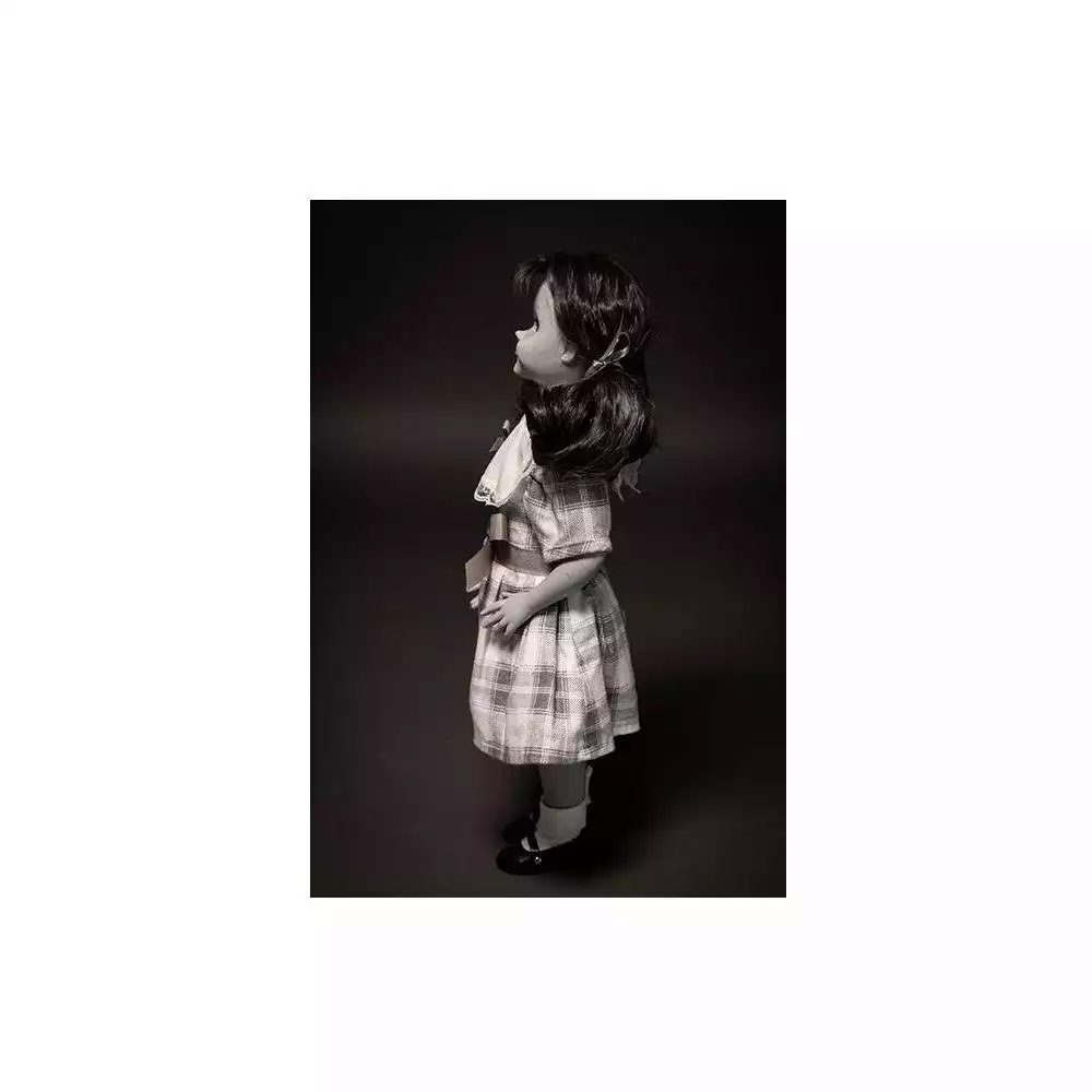 the-twilight-zone-prop-replica-1-1-talky-tina-doll-53-cm-1765726749-1