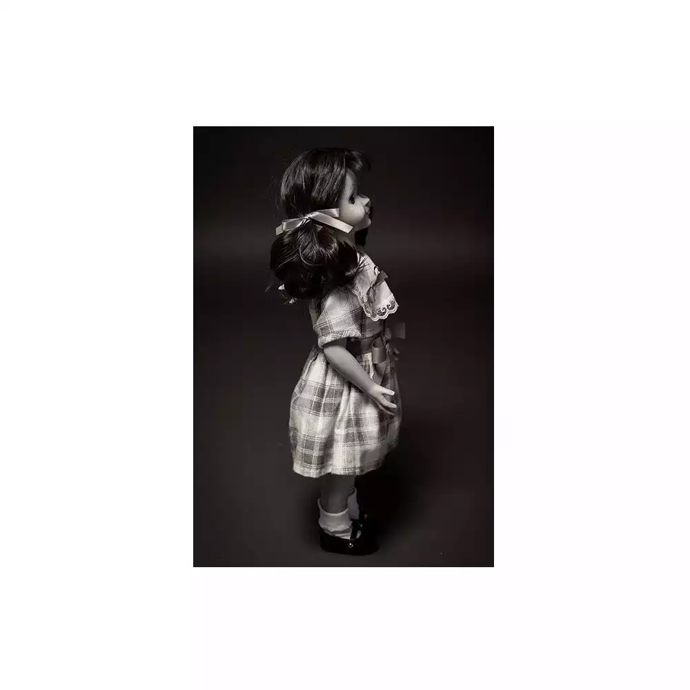 the-twilight-zone-prop-replica-1-1-talky-tina-doll-53-cm-1765726750-2