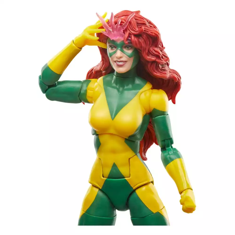 the-uncanny-x-men-marvel-legends-action-figure-jean-grey-x-factor-15-cm-1765682102-1