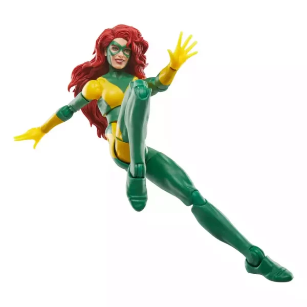 the-uncanny-x-men-marvel-legends-action-figure-jean-grey-x-factor-15-cm-1765682103-2 the-uncanny-x-men-marvel-legends-action-figure-jean-grey-x-factor-15-cm-1765682103-2