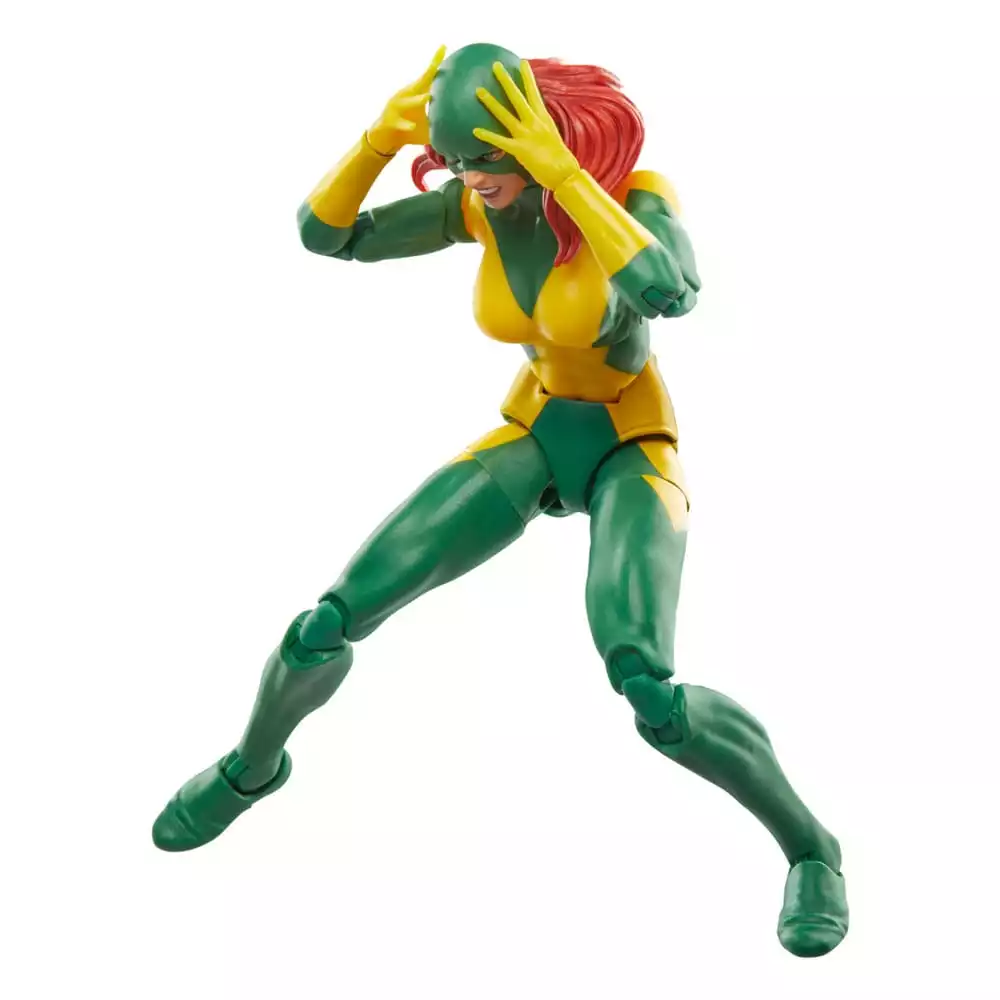 the-uncanny-x-men-marvel-legends-action-figure-jean-grey-x-factor-15-cm-1765682104-3