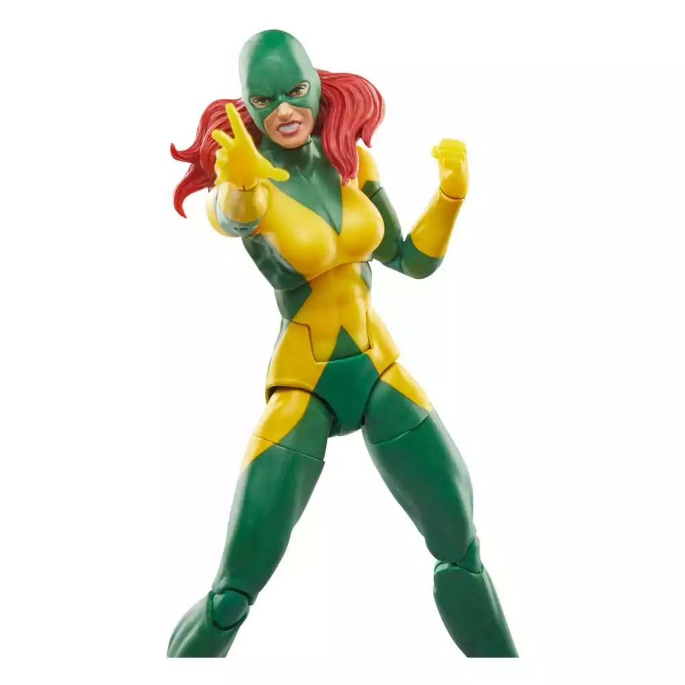 the-uncanny-x-men-marvel-legends-action-figure-jean-grey-x-factor-15-cm-1765682105-4