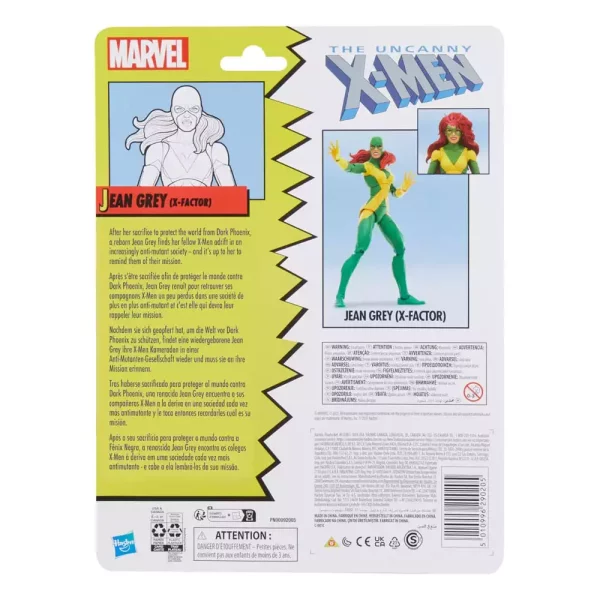 the-uncanny-x-men-marvel-legends-action-figure-jean-grey-x-factor-15-cm-1765682106-5 the-uncanny-x-men-marvel-legends-action-figure-jean-grey-x-factor-15-cm-1765682106-5