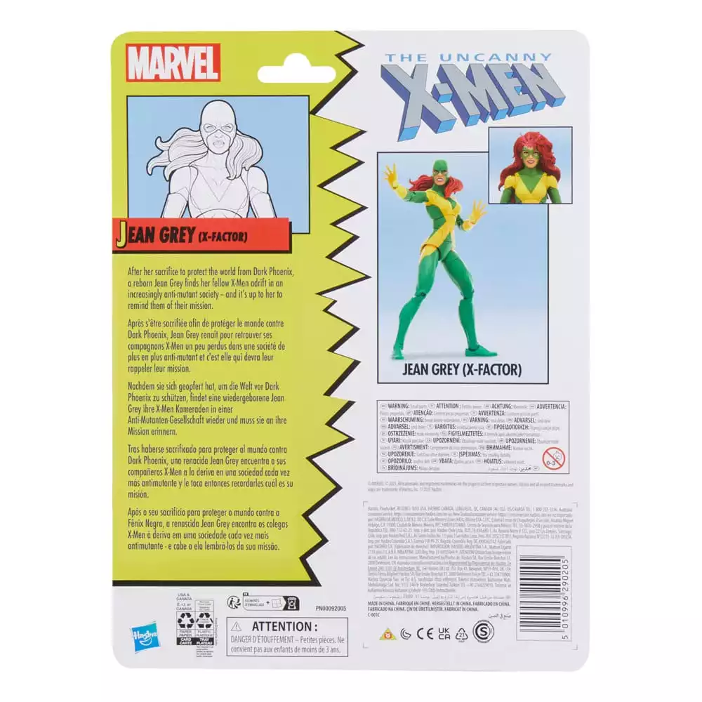 the-uncanny-x-men-marvel-legends-action-figure-jean-grey-x-factor-15-cm-1765682106-5