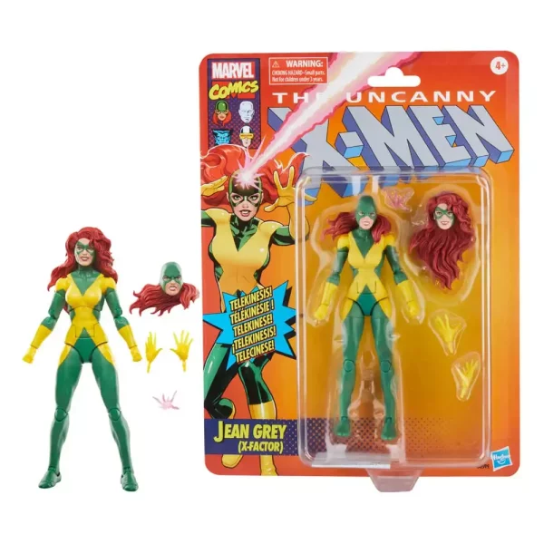 the-uncanny-x-men-marvel-legends-action-figure-jean-grey-x-factor-15-cm-1765682106-6 the-uncanny-x-men-marvel-legends-action-figure-jean-grey-x-factor-15-cm-1765682106-6