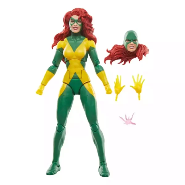 the-uncanny-x-men-marvel-legends-action-figure-jean-grey-x-factor-15-cm-1765682107-7 the-uncanny-x-men-marvel-legends-action-figure-jean-grey-x-factor-15-cm-1765682107-7