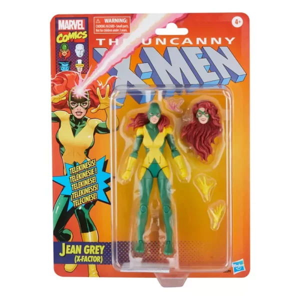 the-uncanny-x-men-marvel-legends-action-figure-jean-grey-x-factor-15-cm-1765682108-8 the-uncanny-x-men-marvel-legends-action-figure-jean-grey-x-factor-15-cm-1765682108-8
