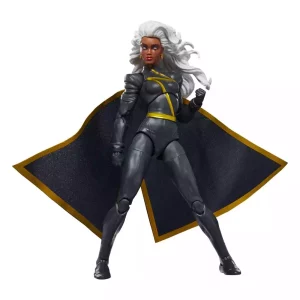 Action Figure Marvel Legends Storm 15 cm