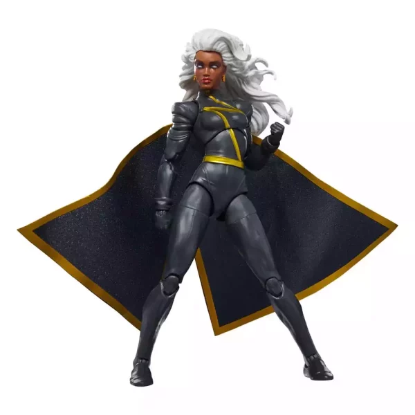 the-uncanny-x-men-marvel-legends-action-figure-storm-15-cm-1765682216-0 the-uncanny-x-men-marvel-legends-action-figure-storm-15-cm-1765682216-0