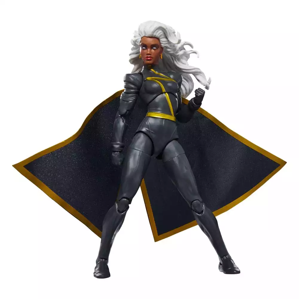 the-uncanny-x-men-marvel-legends-action-figure-storm-15-cm-1765682216-0