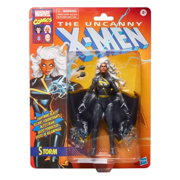 the-uncanny-x-men-marvel-legends-action-figure-storm-15-cm-1765682217-1 the-uncanny-x-men-marvel-legends-action-figure-storm-15-cm-1765682217-1