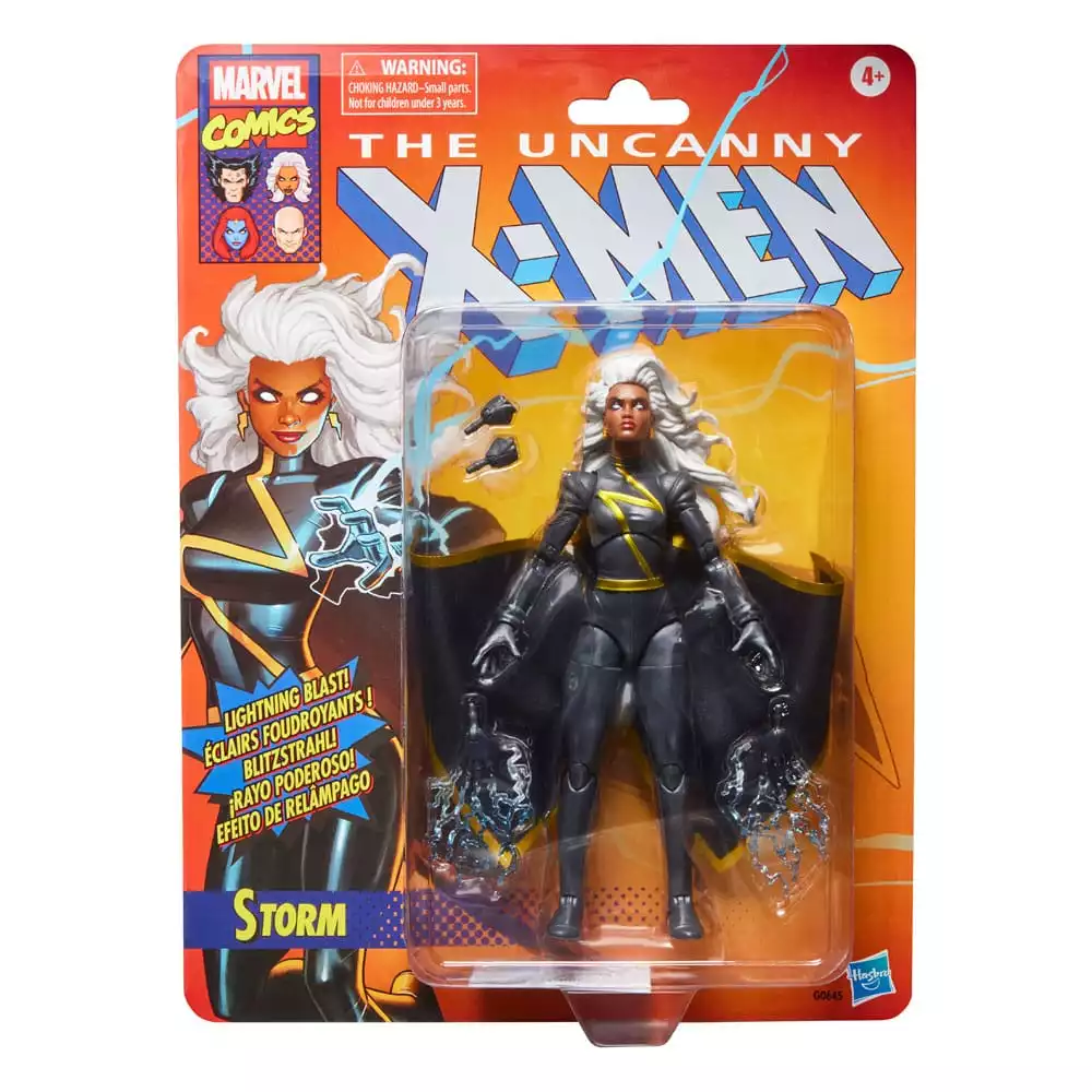 the-uncanny-x-men-marvel-legends-action-figure-storm-15-cm-1765682217-1