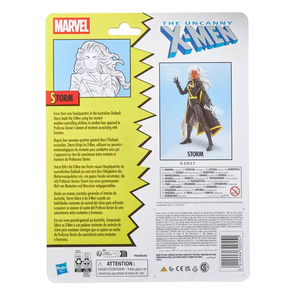 the-uncanny-x-men-marvel-legends-action-figure-storm-15-cm-1765682218-2