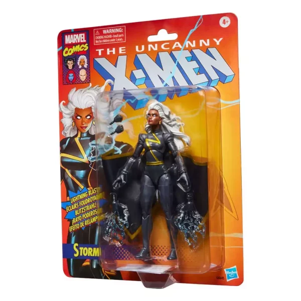 the-uncanny-x-men-marvel-legends-action-figure-storm-15-cm-1765682219-3 the-uncanny-x-men-marvel-legends-action-figure-storm-15-cm-1765682219-3