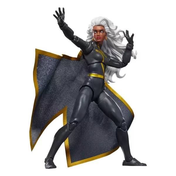 the-uncanny-x-men-marvel-legends-action-figure-storm-15-cm-1765682220-4 the-uncanny-x-men-marvel-legends-action-figure-storm-15-cm-1765682220-4