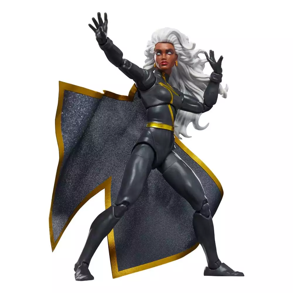 the-uncanny-x-men-marvel-legends-action-figure-storm-15-cm-1765682220-4
