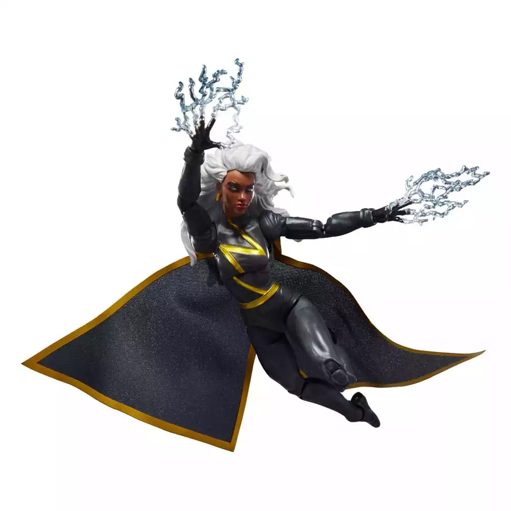 the-uncanny-x-men-marvel-legends-action-figure-storm-15-cm-1765682221-5