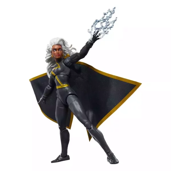 the-uncanny-x-men-marvel-legends-action-figure-storm-15-cm-1765682221-6 the-uncanny-x-men-marvel-legends-action-figure-storm-15-cm-1765682221-6