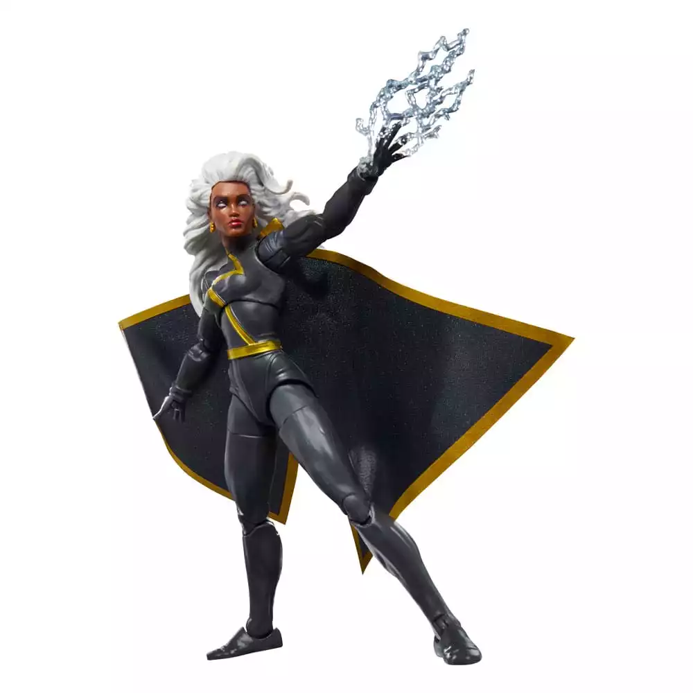the-uncanny-x-men-marvel-legends-action-figure-storm-15-cm-1765682221-6