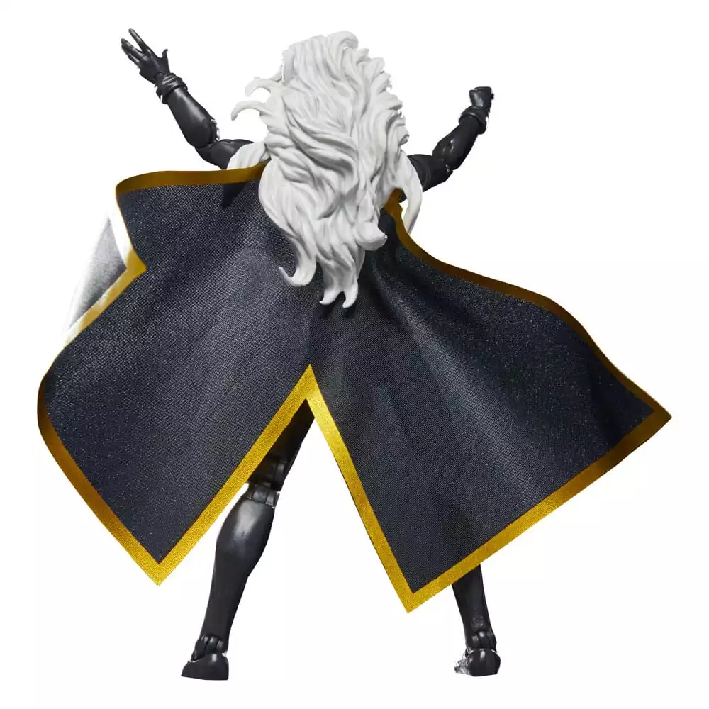 the-uncanny-x-men-marvel-legends-action-figure-storm-15-cm-1765682222-7