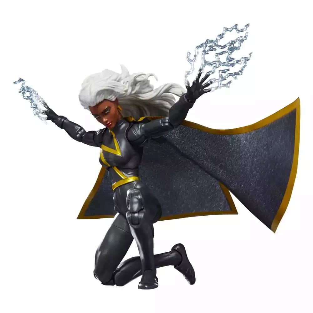 the-uncanny-x-men-marvel-legends-action-figure-storm-15-cm-1765682223-8