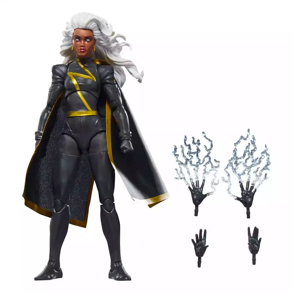 the-uncanny-x-men-marvel-legends-action-figure-storm-15-cm-1765682224-9