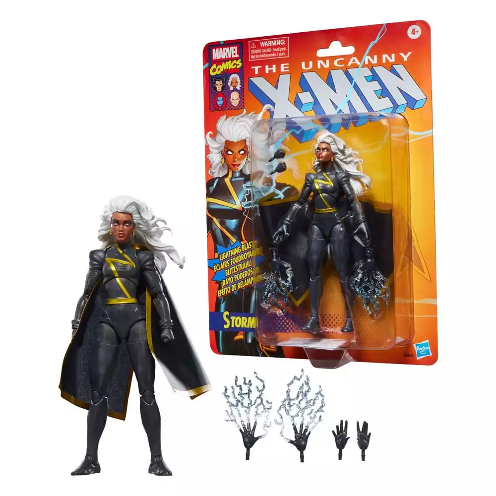 the-uncanny-x-men-marvel-legends-action-figure-storm-15-cm-1765682225-10