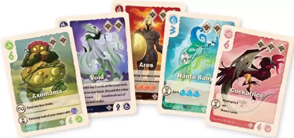 the-vale-of-eternity-card-game-expansion-curse-englische-version-1765721924-2
