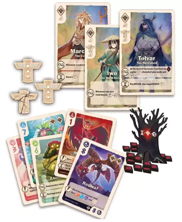 the-vale-of-eternity-card-game-expansion-curse-englische-version-1765721925-3