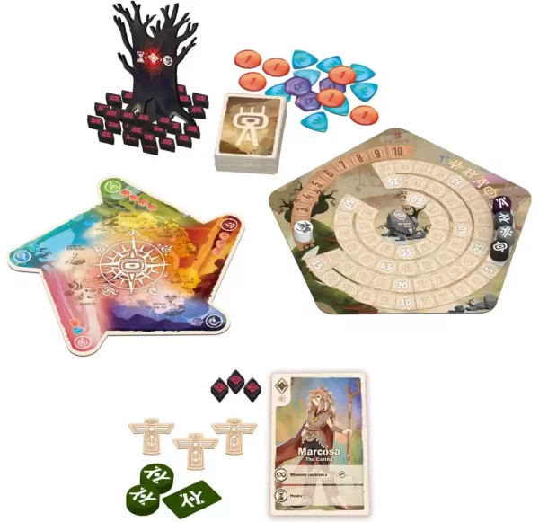 the-vale-of-eternity-card-game-expansion-curse-englische-version-1765721926-4