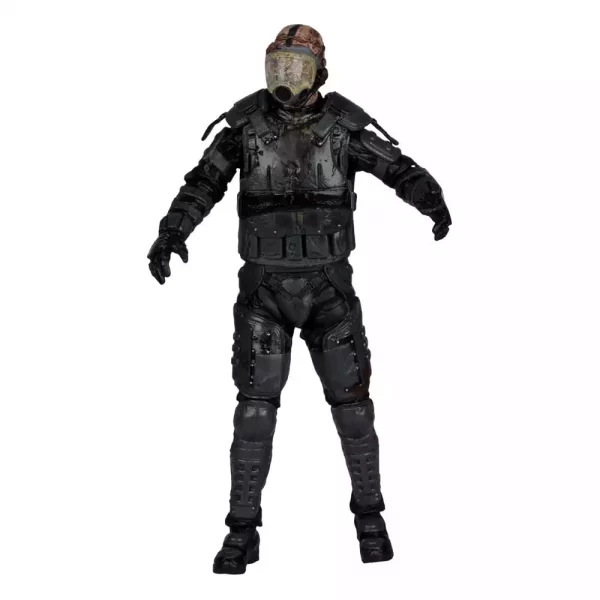 the-walking-dead-action-figure-gas-mask-zombie-season-4-13-cm-1765710479-0 the-walking-dead-action-figure-gas-mask-zombie-season-4-13-cm-1765710479-0