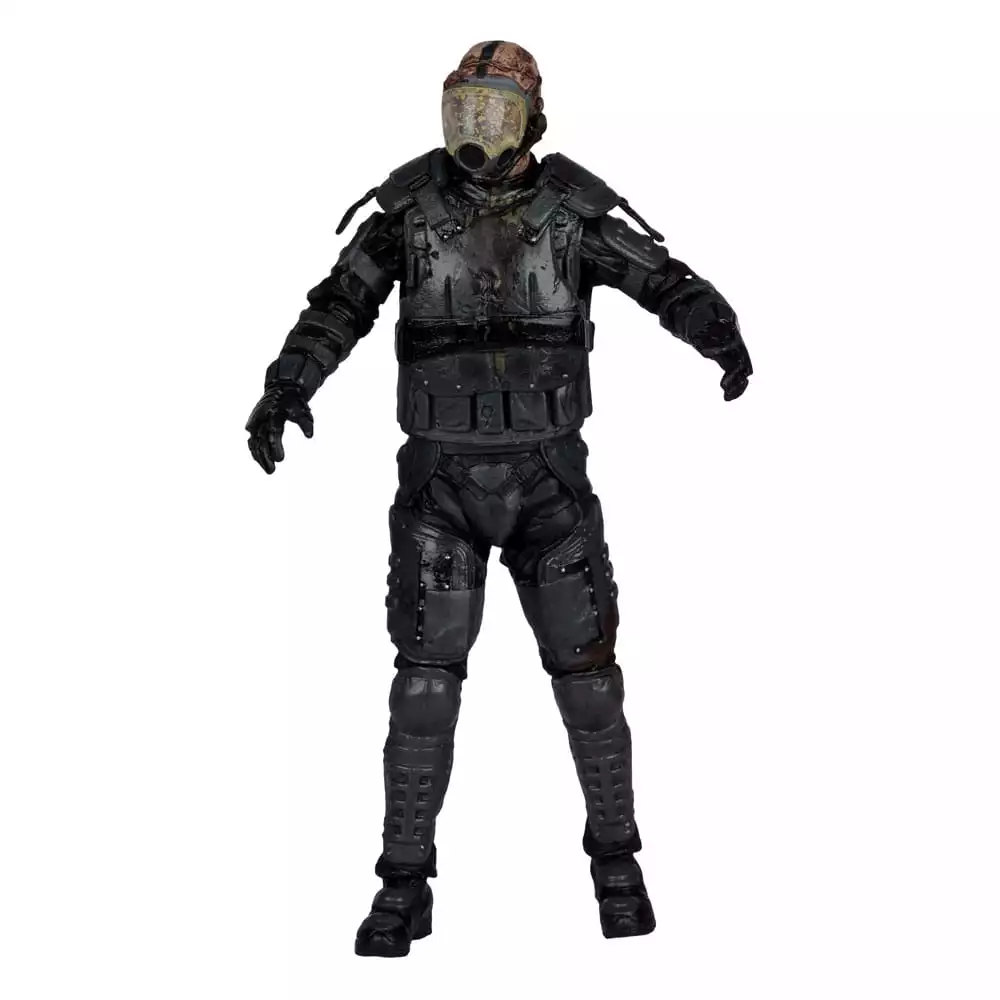 the-walking-dead-action-figure-gas-mask-zombie-season-4-13-cm-1765710479-0